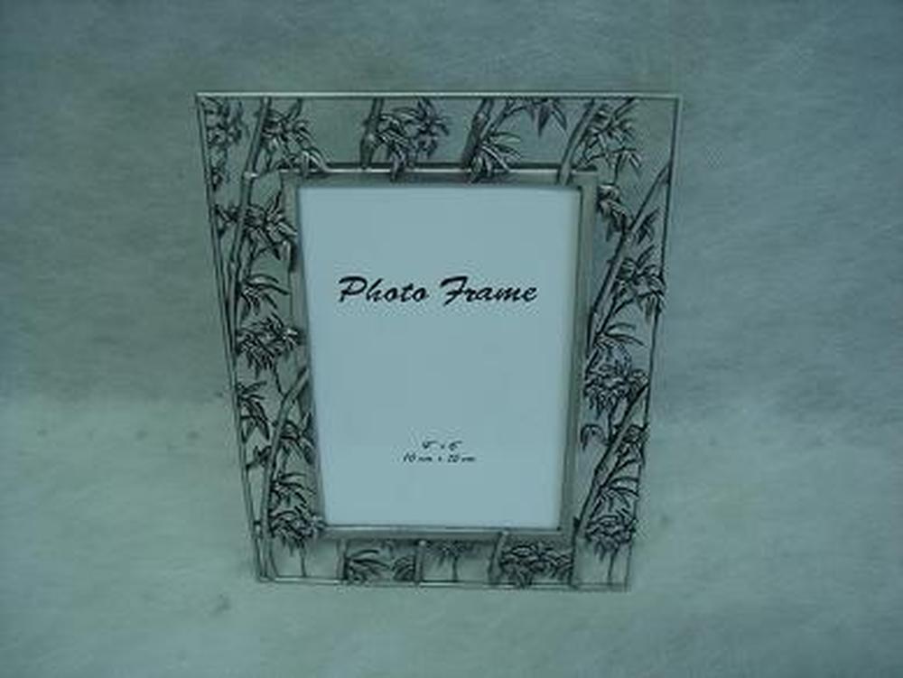 Other Material/Photo frame 