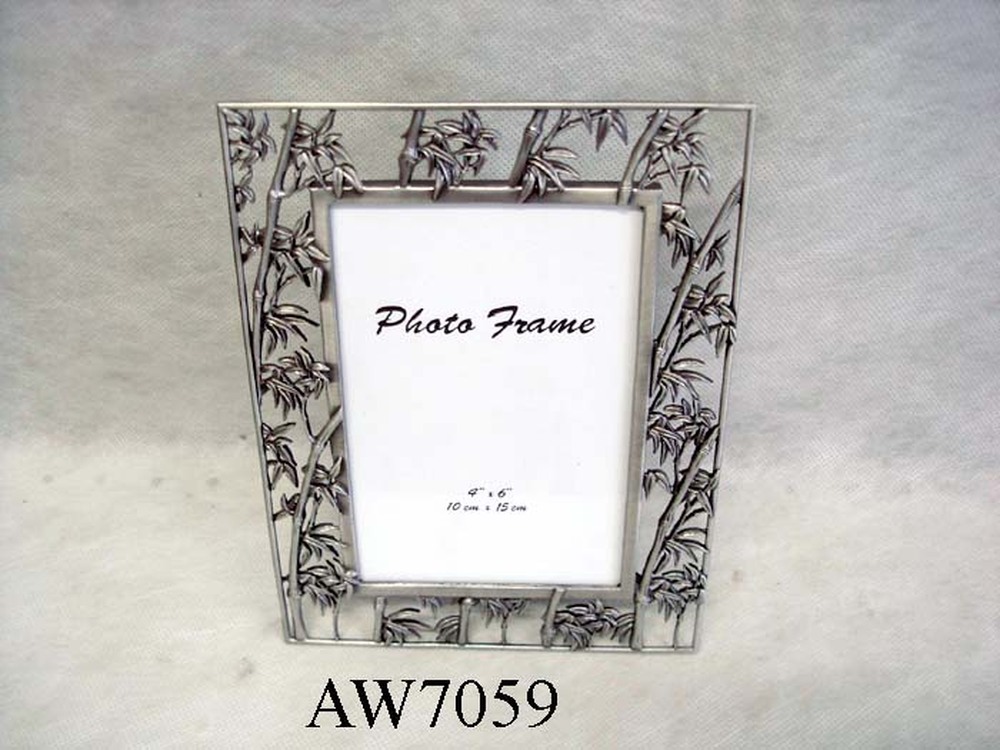 Other Material/Photo frame 