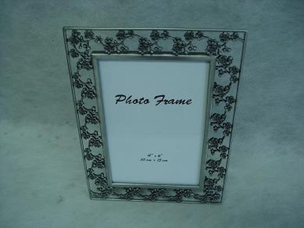 Other Material/Photo frame 