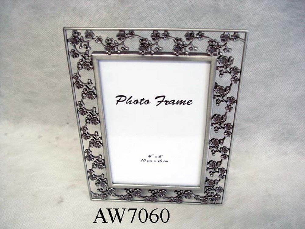 Other Material/Photo frame 