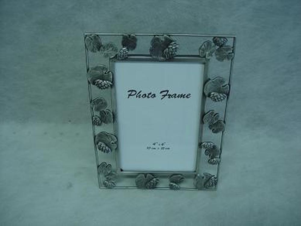 Other Material/Photo frame 