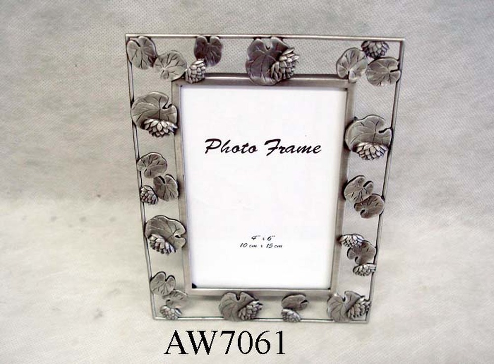 Other Material/Photo frame 