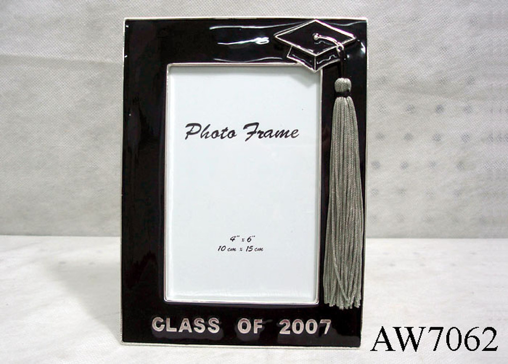 Other Material/Photo frame 