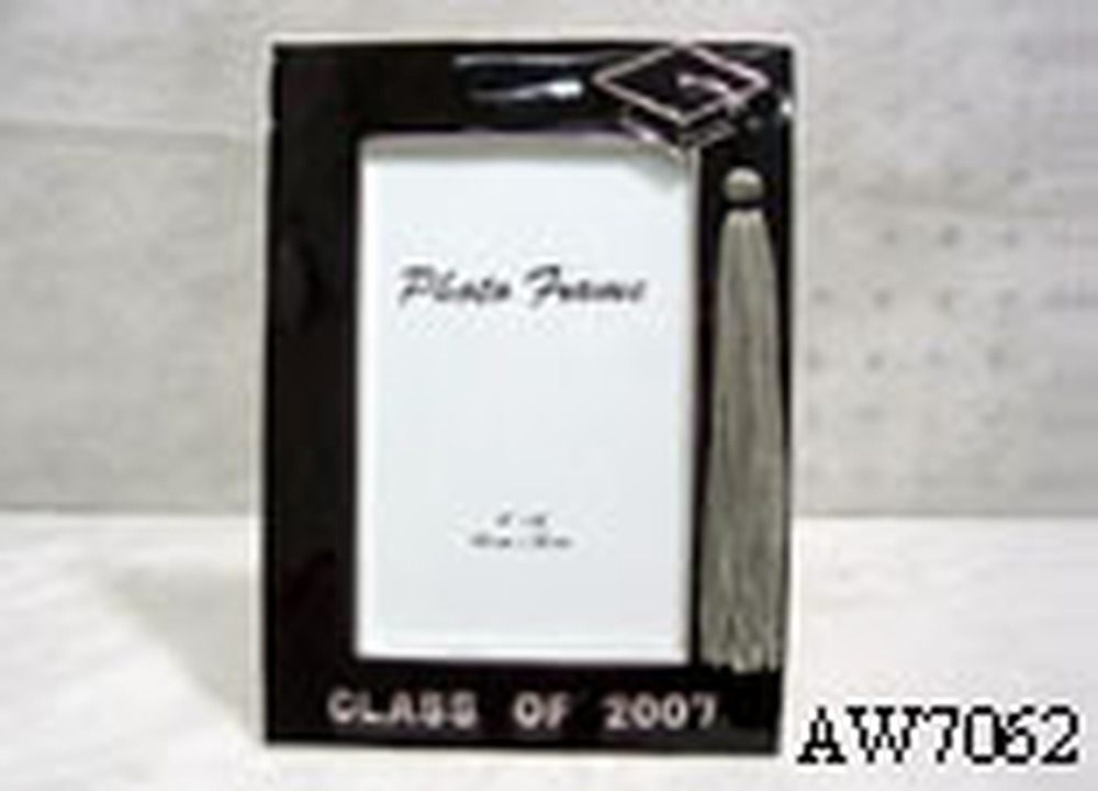 Other Material/Photo frame 
