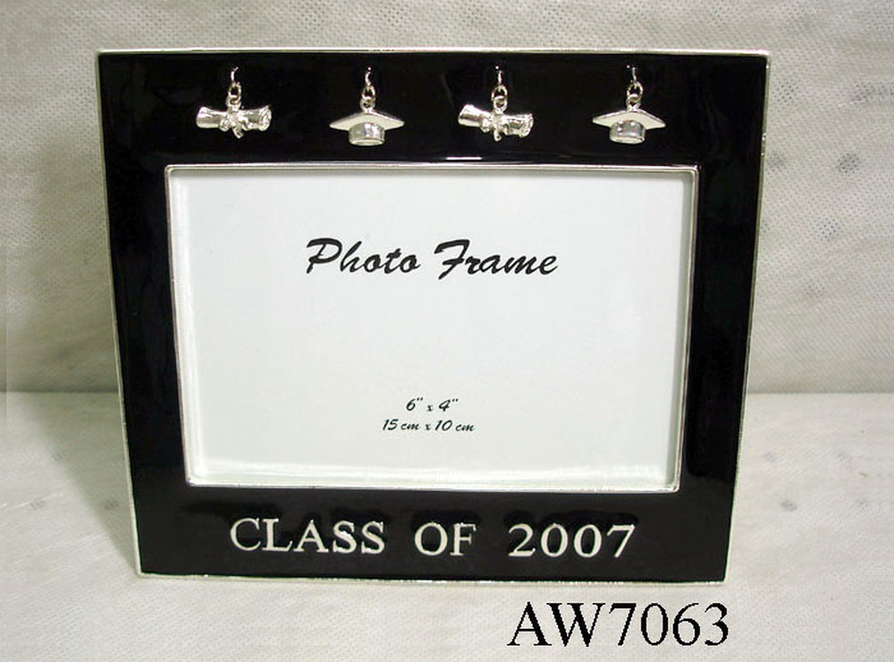 Other Material/Photo frame 