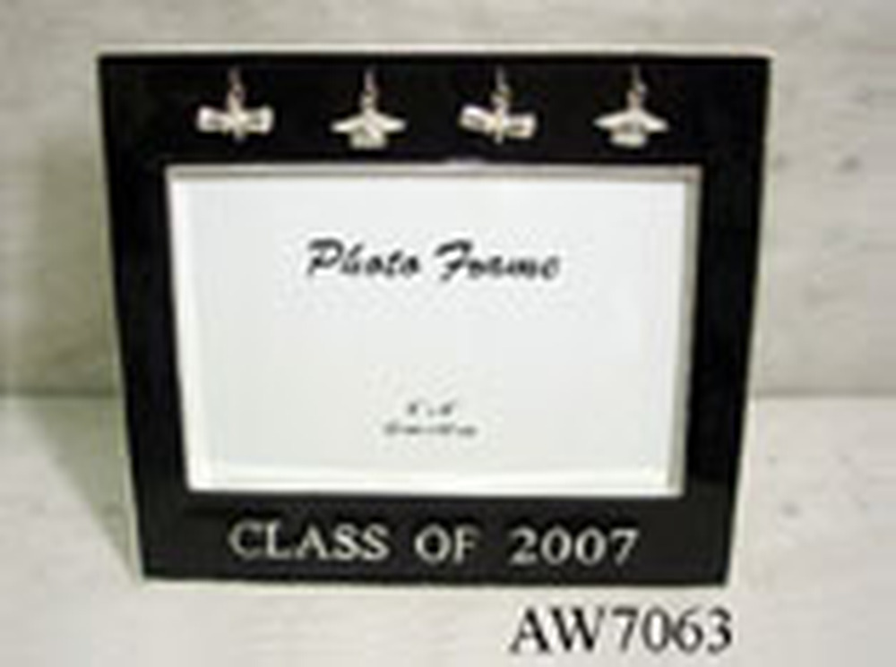 Other Material/Photo frame 