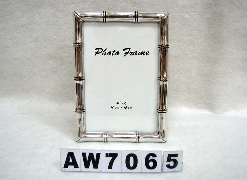 Other Material/Photo frame 
