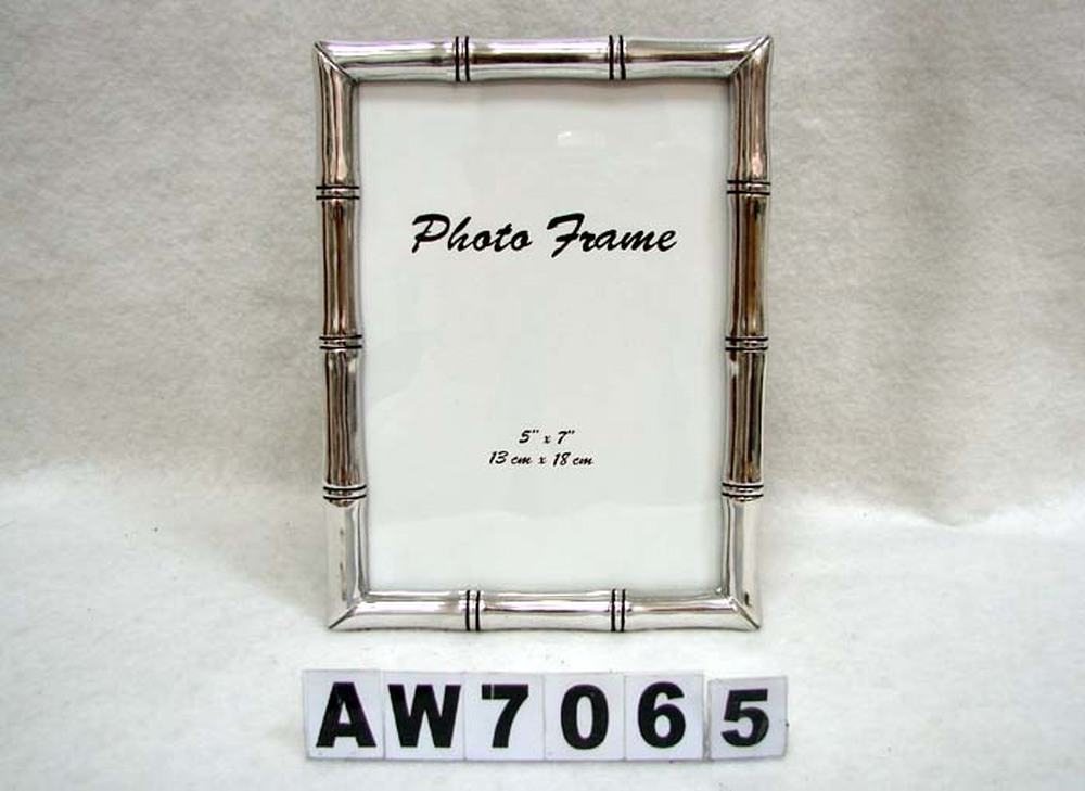 Other Material/Photo frame 