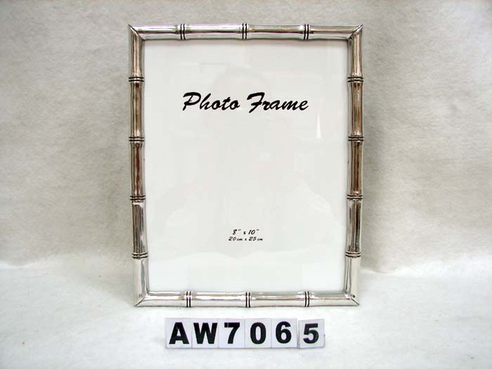 Other Material/Photo frame 