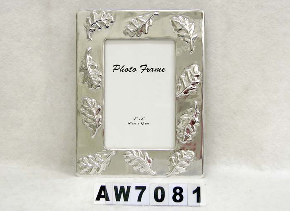 Other Material/Photo frame 