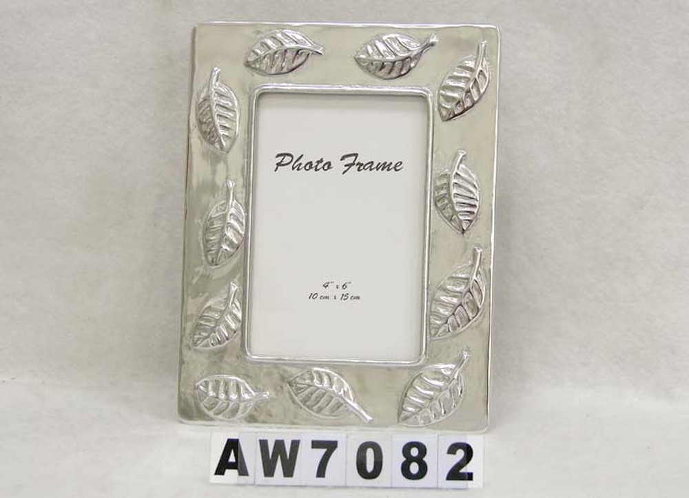 Other Material/Photo frame 