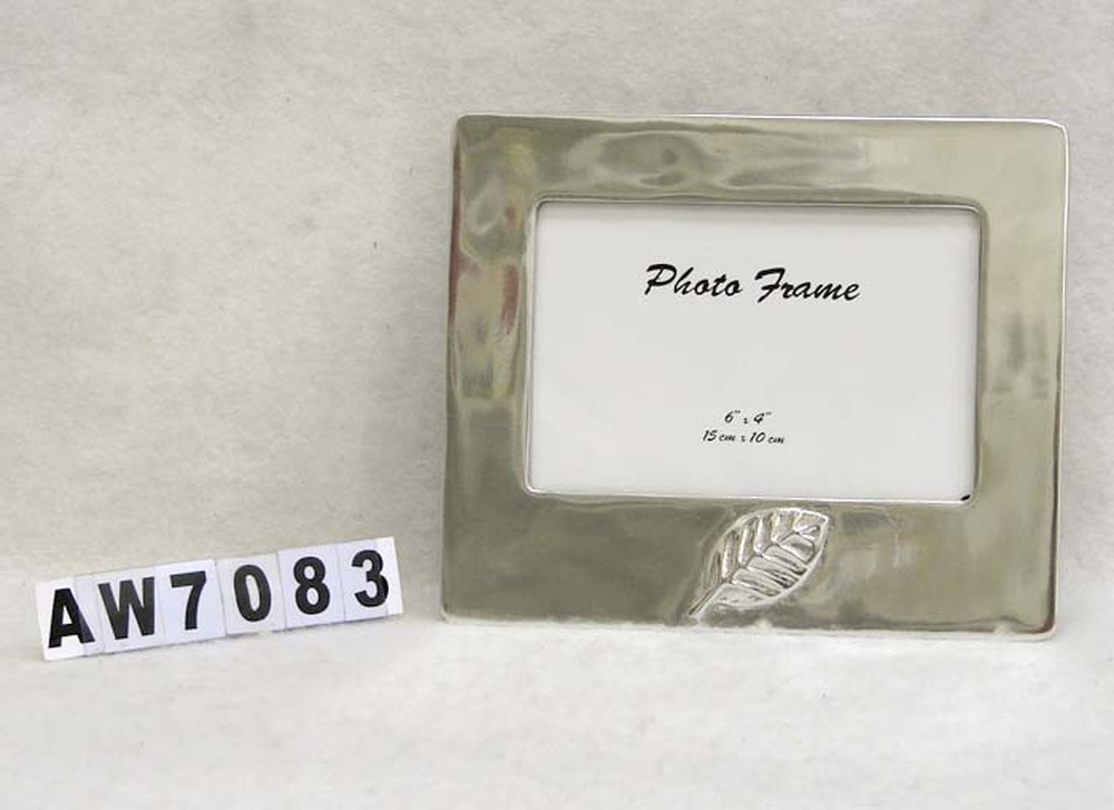 Other Material/Photo frame 