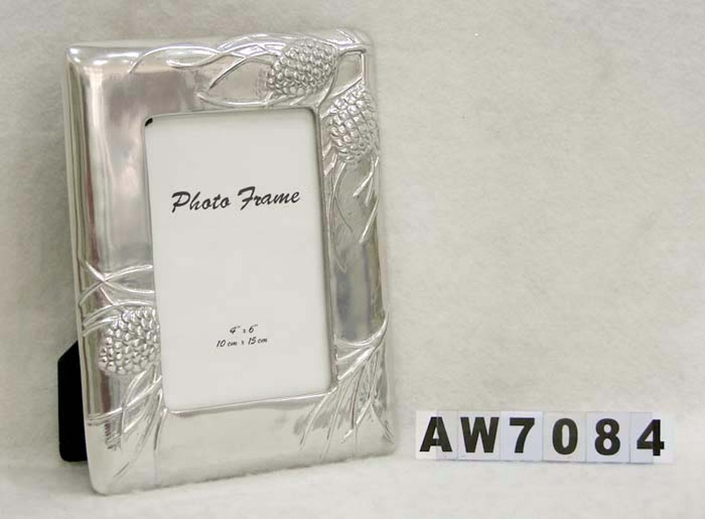 Other Material/Photo frame 