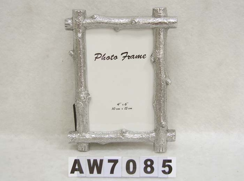 Other Material/Photo frame 