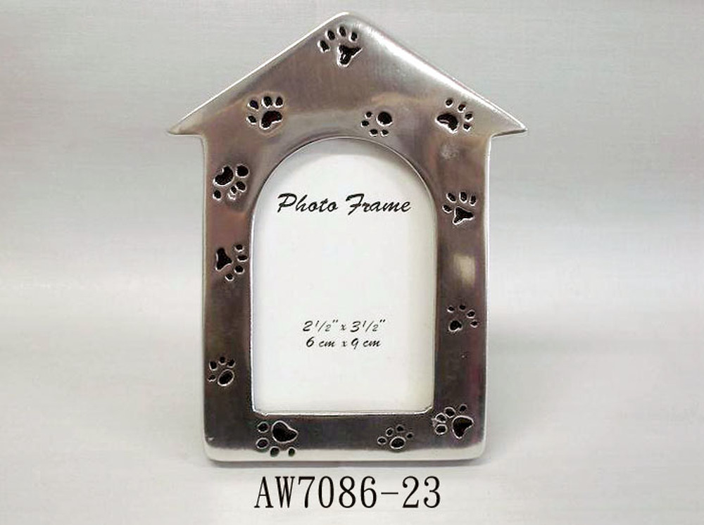 Other Material/Photo frame 