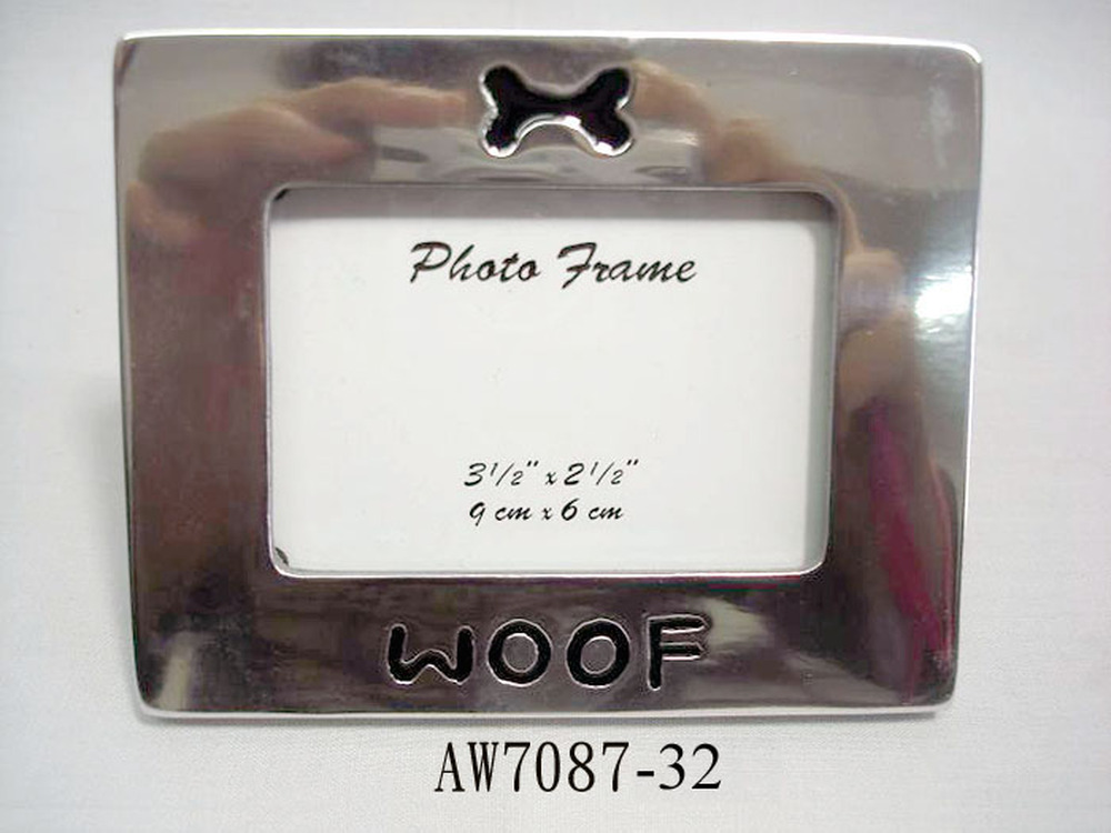 Other Material/Photo frame 