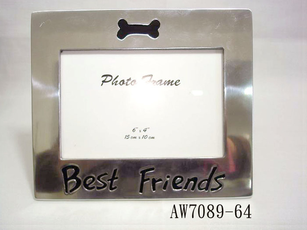 Other Material/Photo frame 