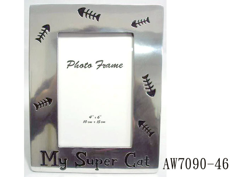 Other Material/Photo frame 