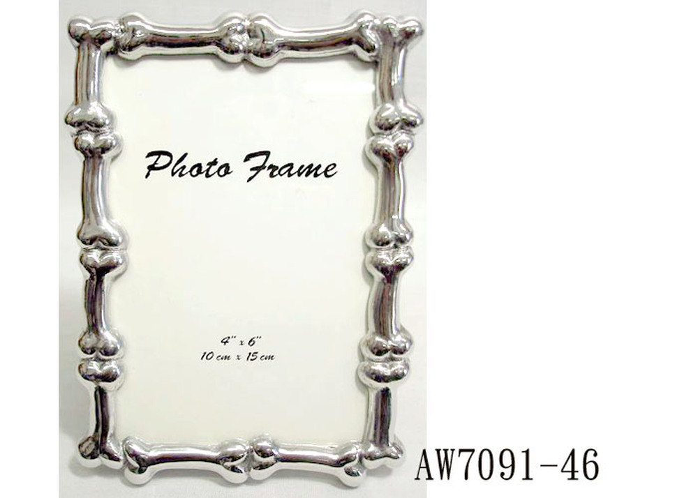 Other Material/Photo frame 