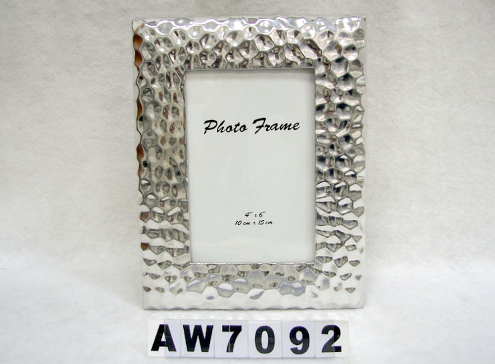 Other Material/Photo frame 