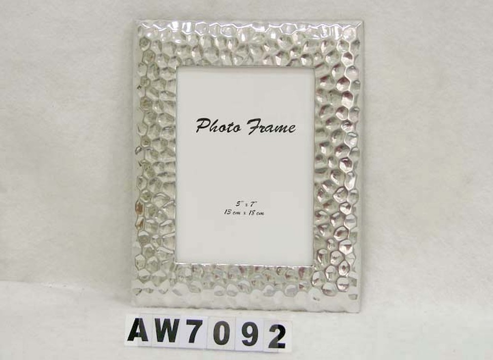 Other Material/Photo frame 