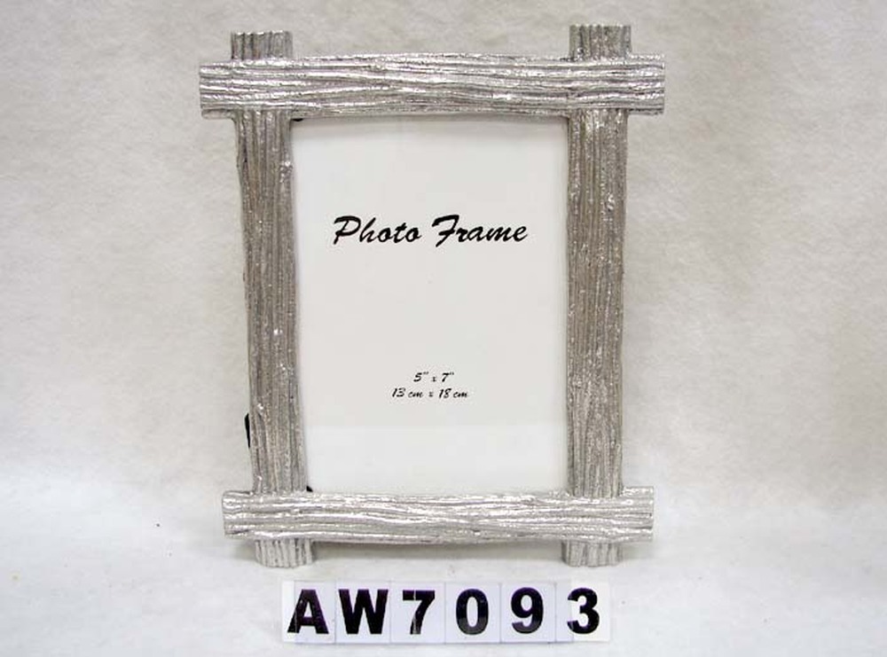 Other Material/Photo frame 