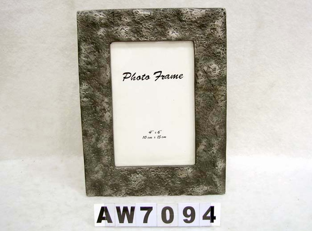 Other Material/Photo frame 