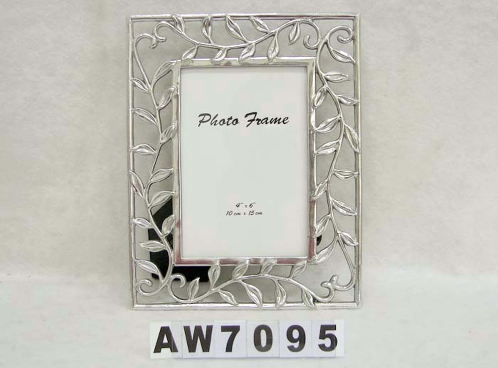 Other Material/Photo frame 