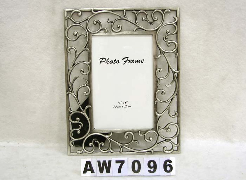 Other Material/Photo frame 