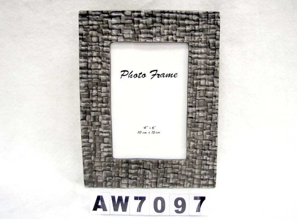 Other Material/Photo frame 