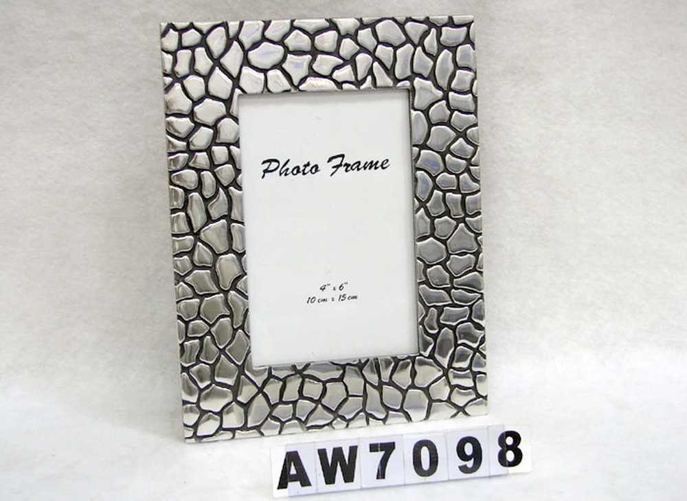 Other Material/Photo frame 