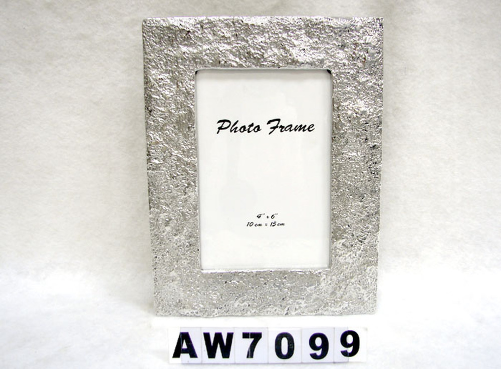 Other Material/Photo frame 