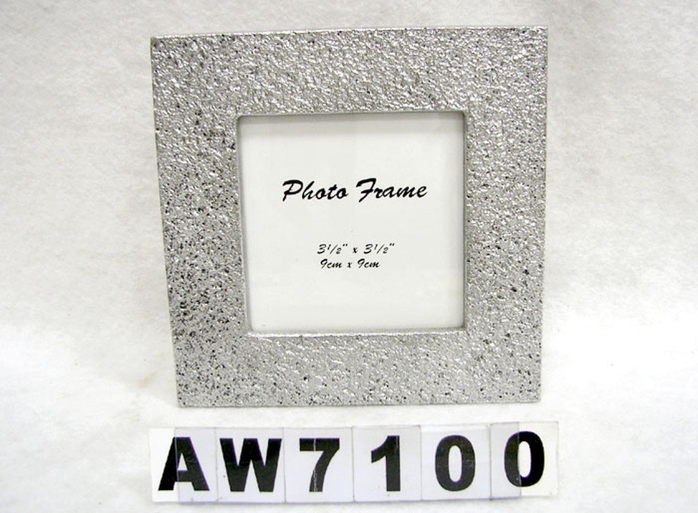 Other Material/Photo frame 