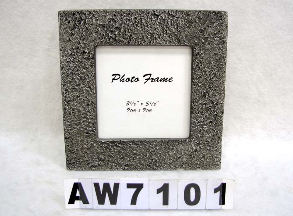 Other Material/Photo frame 