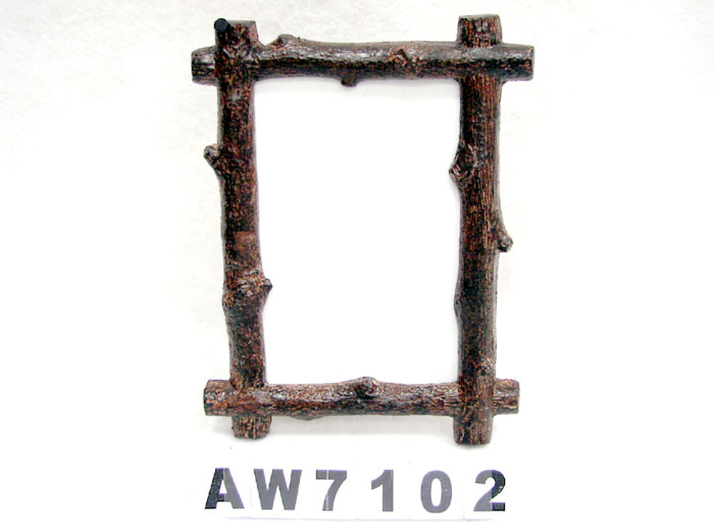 Other Material/Photo frame 