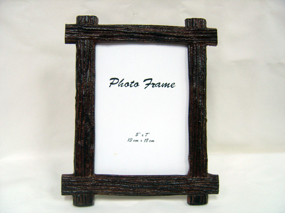 Other Material/Photo frame 
