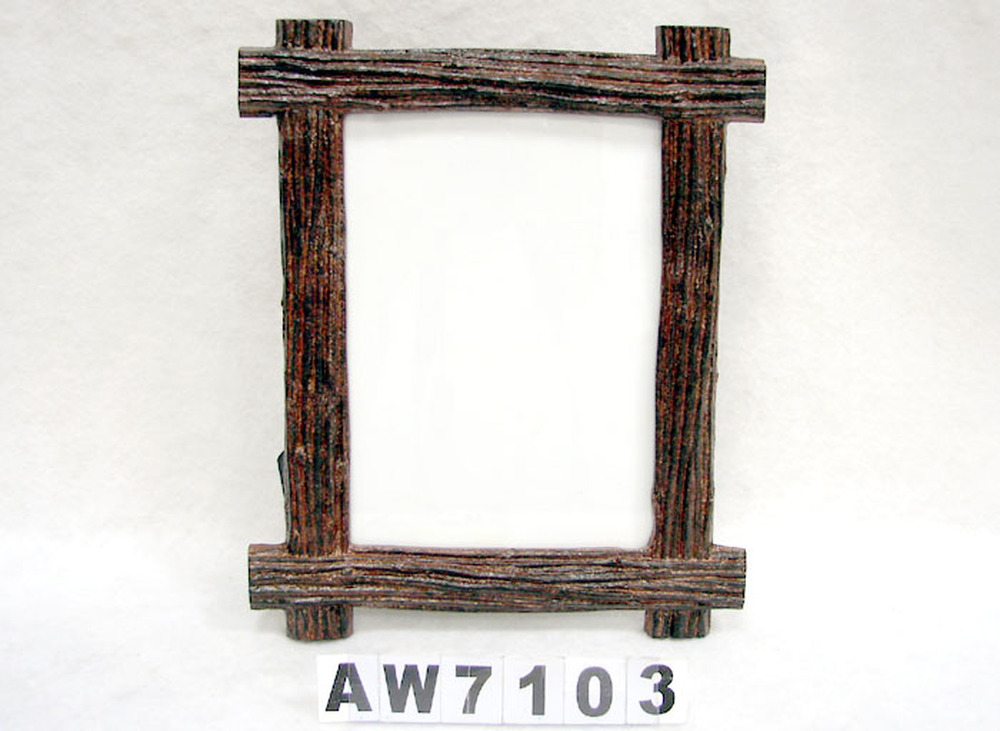 Other Material/Photo frame 