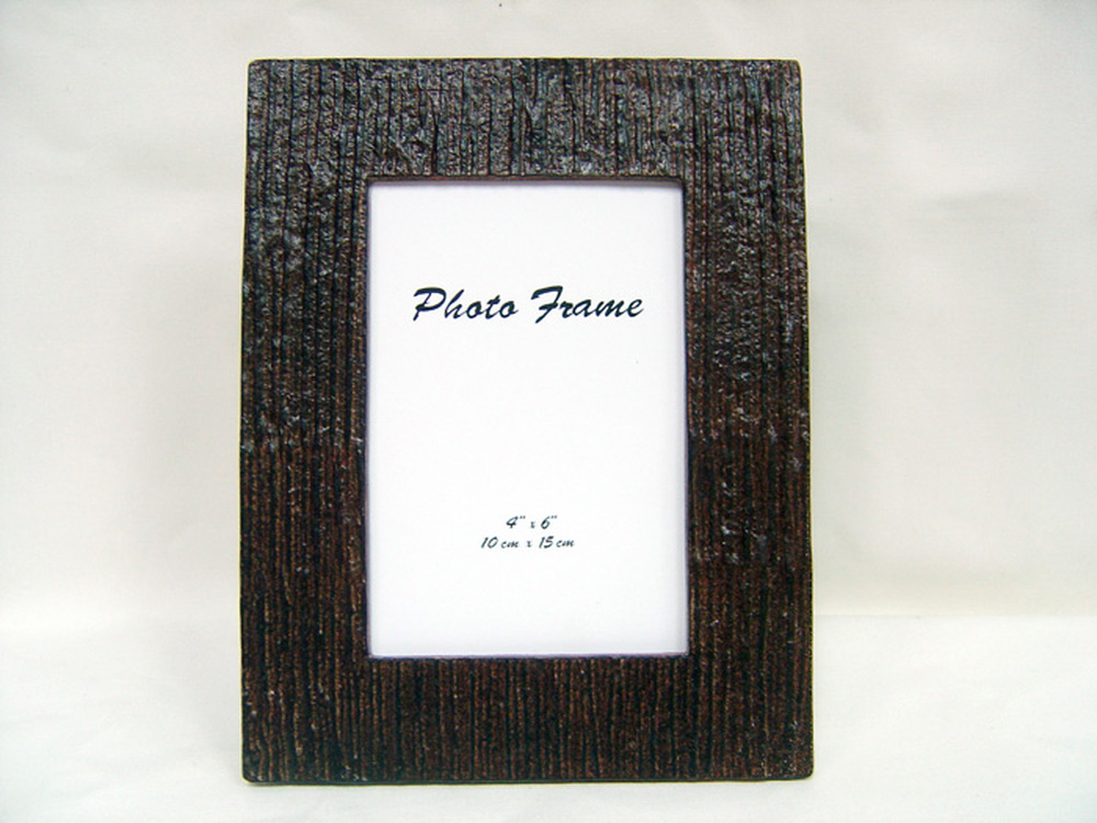 Other Material/Photo frame 