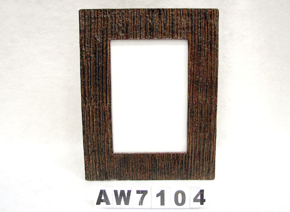 Other Material/Photo frame 