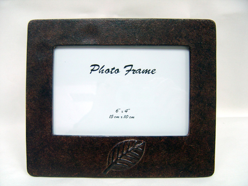 Other Material/Photo frame 