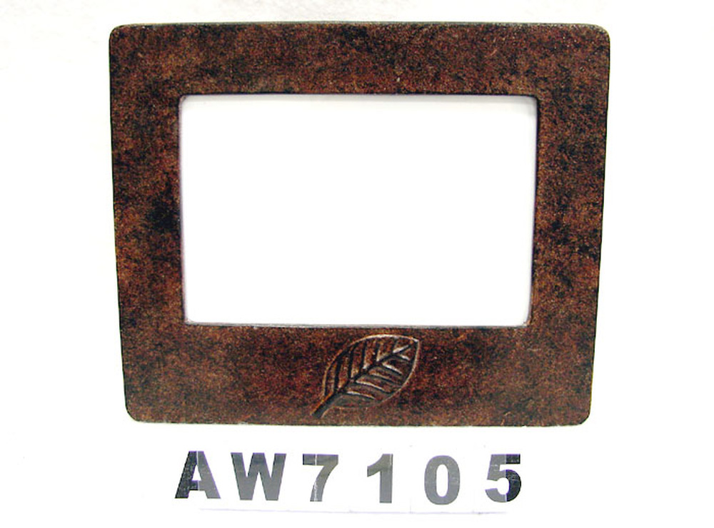 Other Material/Photo frame 