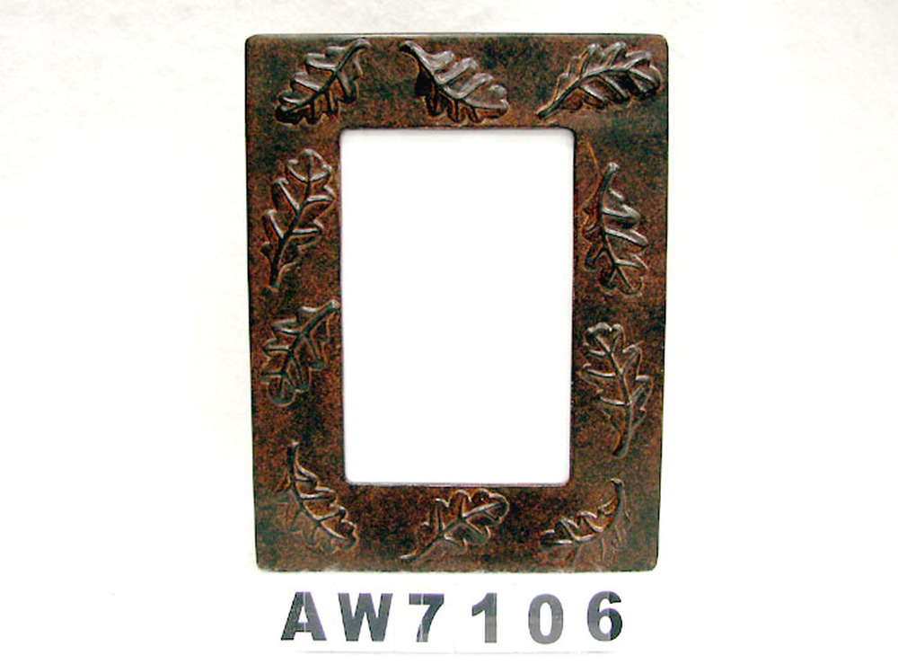Other Material/Photo frame 