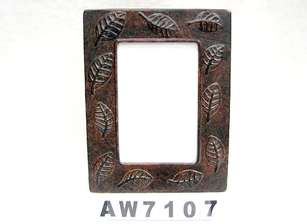 Other Material/Photo frame 