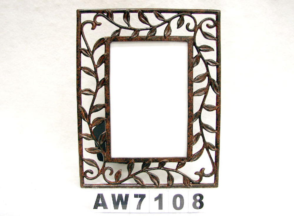 Other Material/Photo frame 