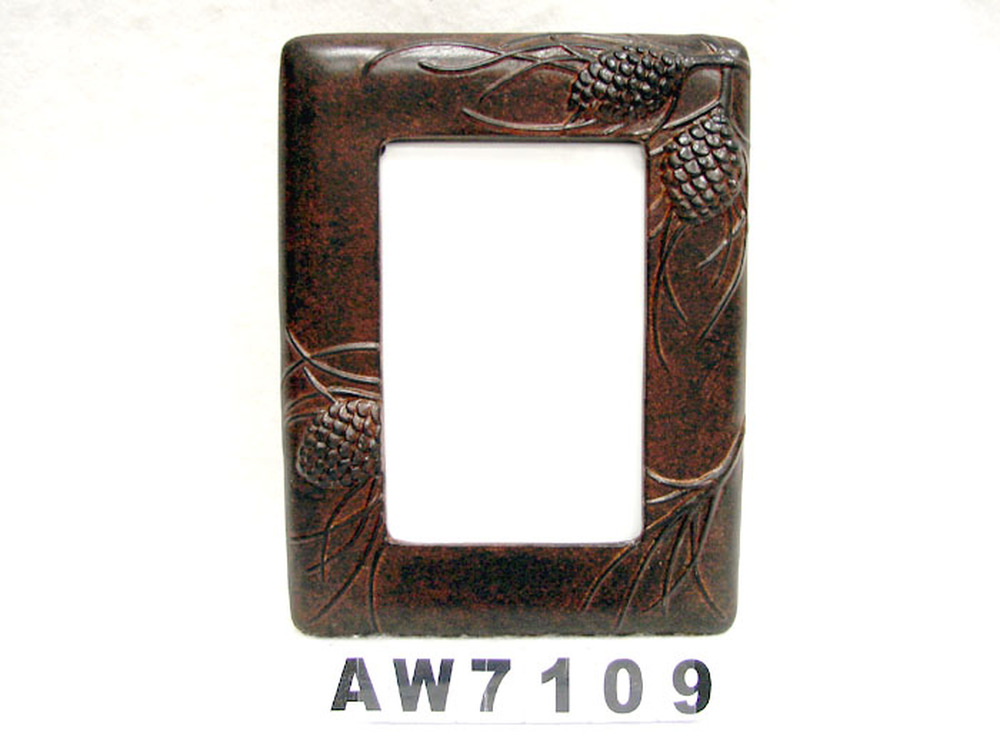 Other Material/Photo frame 