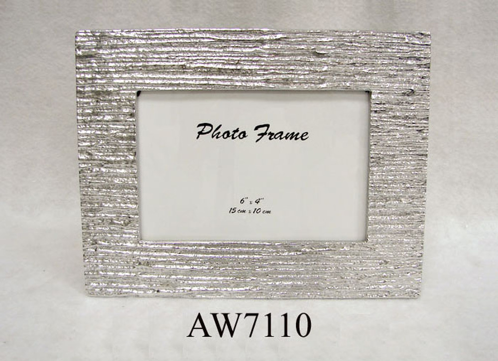Other Material/Photo frame 