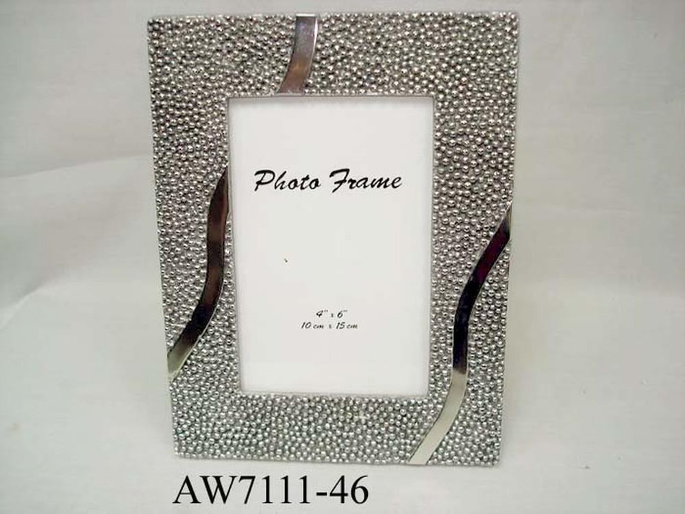 Other Material/Photo frame 