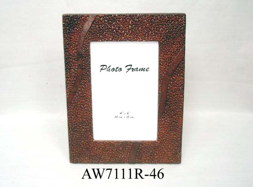 Other Material/Photo frame 