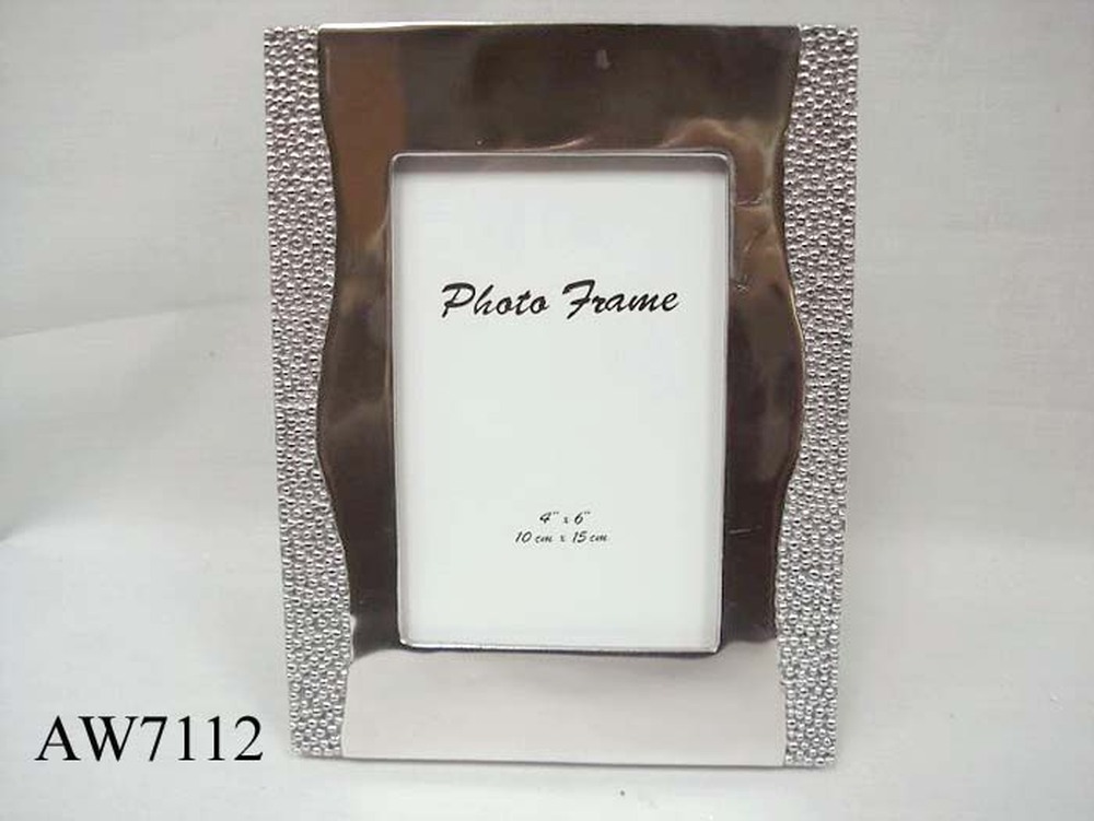 Other Material/Photo frame 