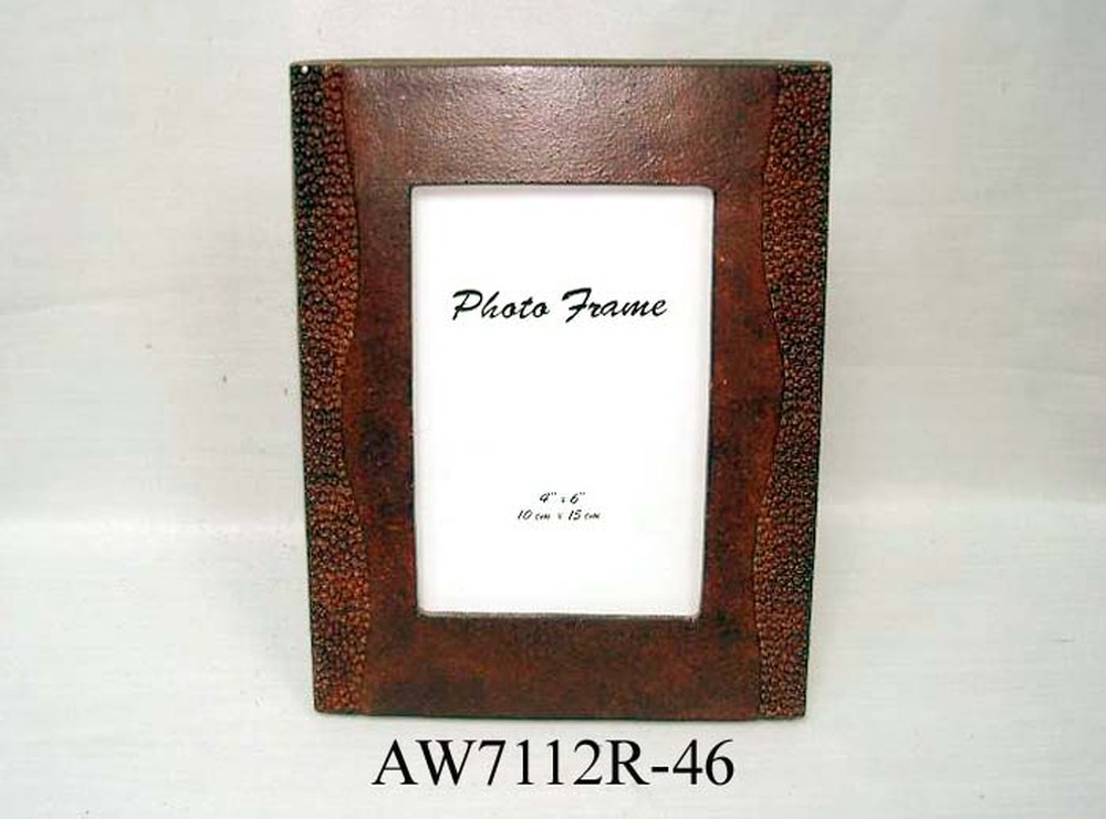 Other Material/Photo frame 